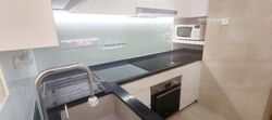 Villa Marina (D15), Condominium #614722181